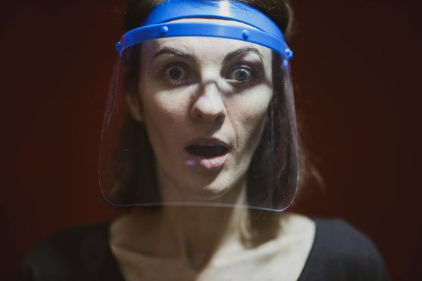 Comment choisir une assurance pour un fonds d'investissement en agroforesterie ?