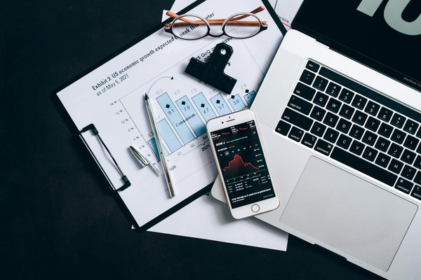 Quelles sont les caractéristiques d'un emplacement idéal pour un commerce de proximité ?