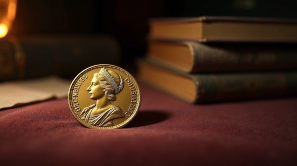 Ce que révèle un 20 francs en or de 1911 sur notre histoire