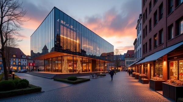 Comment maximiser votre investissement à Mulhouse en 2026