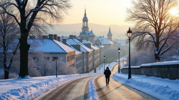 Comment maximiser votre investissement à Mulhouse en 2026