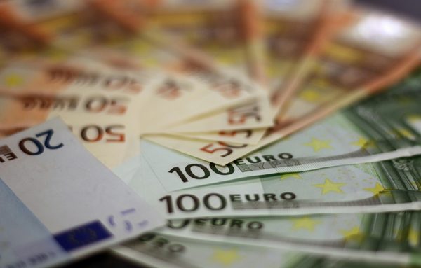Investir 20 000 euros : stratégies et conseils incontournables