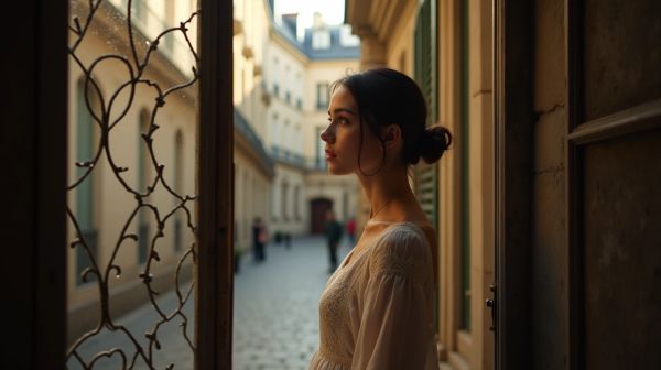 Optimisez la gestion locative de votre bien à Paris