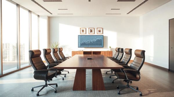 Top critères pour sélectionner un cabinet de gestion de patrimoine sur-mesure