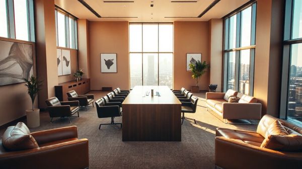 Top critères pour sélectionner un cabinet de gestion de patrimoine sur-mesure