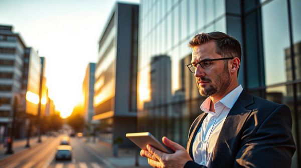 Top stratégies pour rentabiliser votre investissement à Mulhouse en 2026
