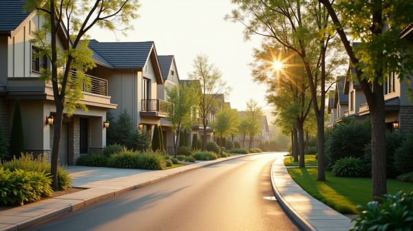Vendre sa propriété à Mirabel : ce qu'il faut savoir