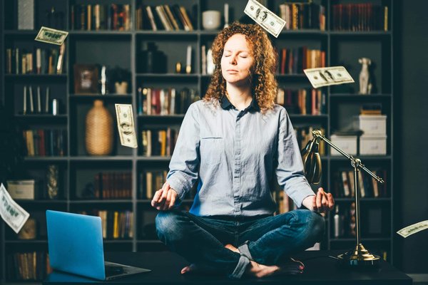 Comment financer un investissement immobilier en zone protégée par des crédits spécifiques?